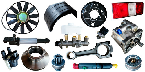 Similar image 20978790