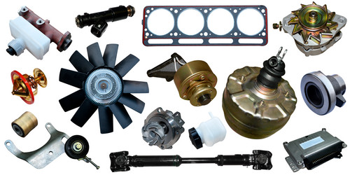 Similar image 20978791