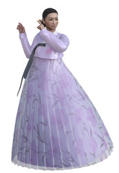 Similar image 20979525