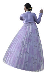 Similar image 20979526