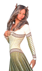 Similar image 20979529