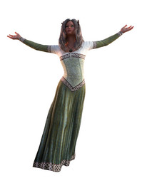 Similar image 20979530