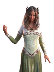 Similar image 20979531