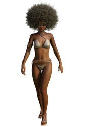 Similar image 20979532