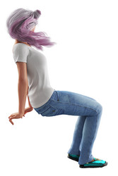 Similar image 20979546