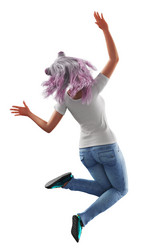 Similar image 20979547