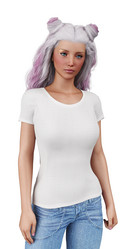 Similar image 20979548