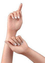 Similar image 20979552