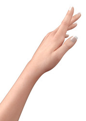 Similar image 20979554