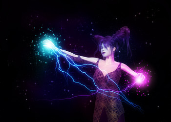 Similar image 20979509