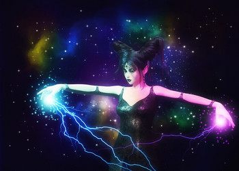 Similar image 20979510