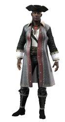 Similar image 20979514