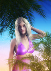 Similar image 20979521