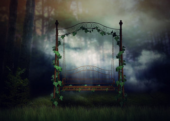 Similar image 20979524