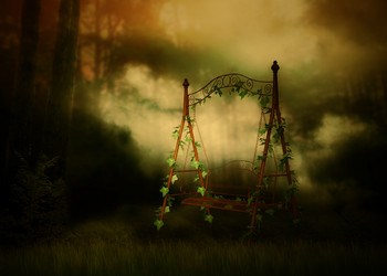 Similar image 20979533