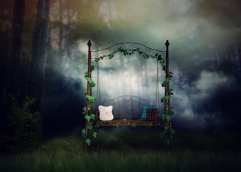 Similar image 20979534