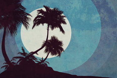 Similar image 20979539