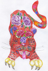 Similar image 20979542