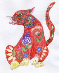 Similar image 20979543