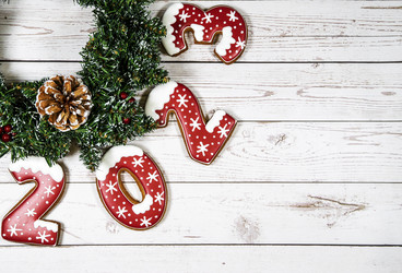 Similar image 20978792