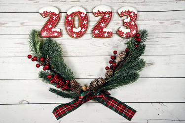 Similar image 20978794