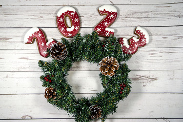 Similar image 20978796