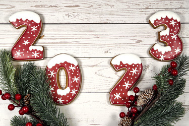 Similar image 20978797