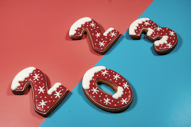 Similar image 20978799