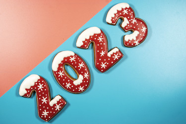 Similar image 20978800