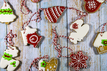 Similar image 20978801