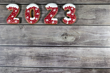 Similar image 20978802