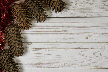 Similar image 20978803