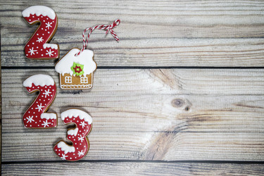 Similar image 20978804