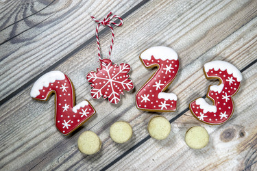 Similar image 20978805