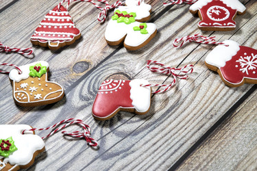 Similar image 20978806