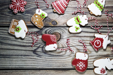 Similar image 20978807