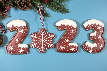 Similar image 20978809