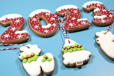 Similar image 20978810