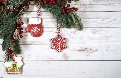 Similar image 20978811