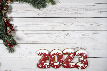 Similar image 20978812