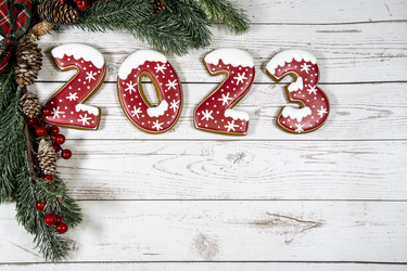 Similar image 20978813