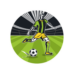 Similar image 20977209