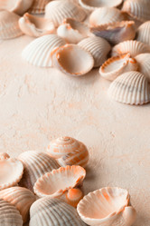 Similar image 20980287