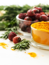 Similar image 20980292