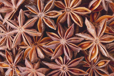 Similar image 20980297