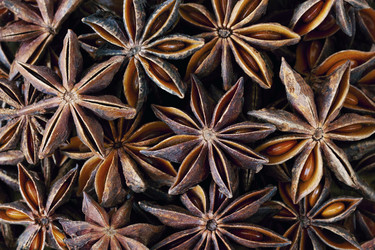 Similar image 20980298