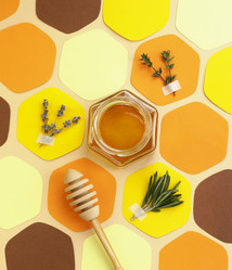 Similar image 20980301