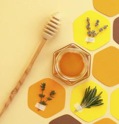 Similar image 20980302