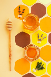 Similar image 20980304