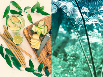 Similar image 20980308